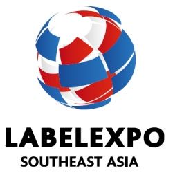 Labelexpo Southeast Asia - 2025